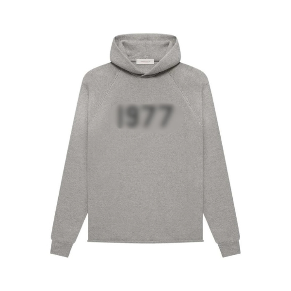 1977 Hoodie