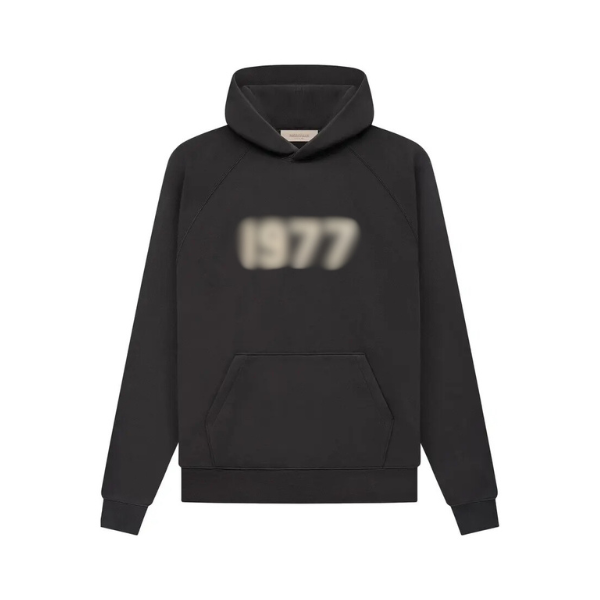 1977 Hoodie