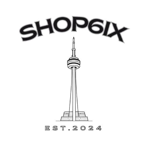 Shop6ix