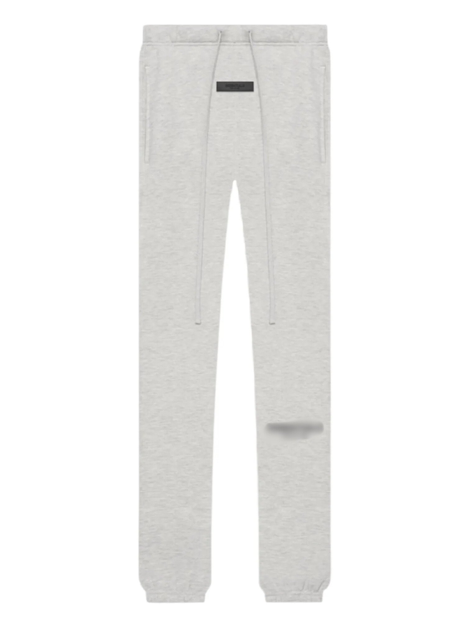 Essential Pants (PREORDER)